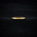 1303 8157 Ring